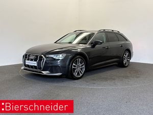 Audi A6 allroad 45 TDI qu. S tronic LED 19 PANO NAVI