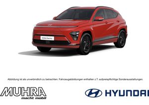 Hyundai Kona Elektro SELECT 49kWh MY26 🔥  Deal in NRW 🔥  konfigurierbar 🔥  Bestellaktion 🔥 Leasing
