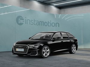 Audi A6 Auto kaufen