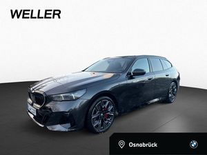 BMW 540d Touring xDrive MSportPPro ''20 InnoP HUD