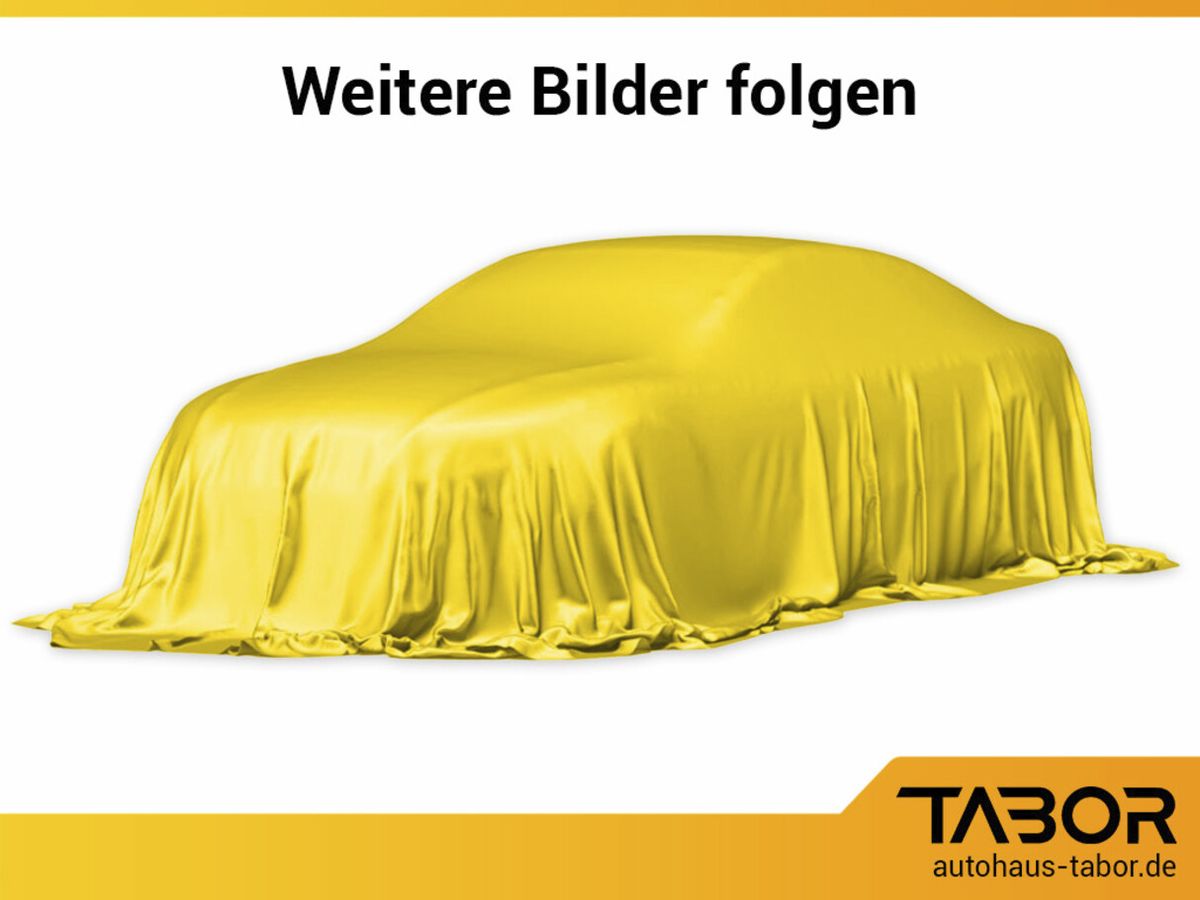 Dacia Jogger Extreme TCe 110 7-Sitzer 7-Si PDC Nav Auto-Abo privat Auto-Abo