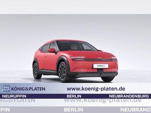 Hyundai IONIQ 3 EV MY27 Trend 42kWh