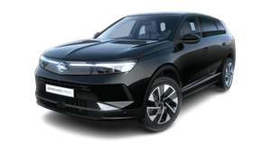 Opel Grandland Hybrid 107 kW eDCT Hybrid 107 kW GS eDCT Auto-Abo