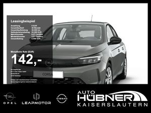 Opel Corsa Edition 1.2 Turbo |GEWERBEHAMMER|