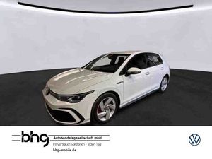 Volkswagen Golf GTI 2.0 TSI DSG #APP-CONNECT #LED+ #FRONT-A