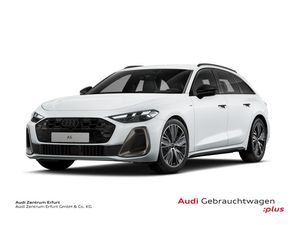 Audi A5 Avant TFSI S-tronic edition one Matrix B&O Na