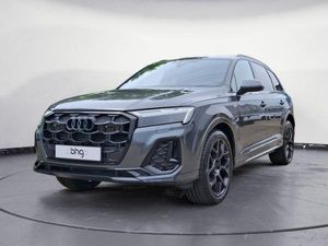 Audi Q7 (4MQ)