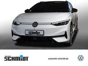 Volkswagen ID.7 Tourer "PRO" 1-Gang-Automatik
