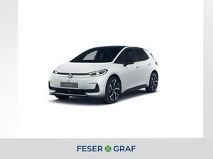 Volkswagen ID.3 Neo Style 170 kW (231 PS) 79 kWh 1-Gang-Aut