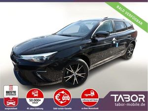 MG MG5 5 h Luxury ACC Kam360° LED Nav SHZ Keyl Leasing