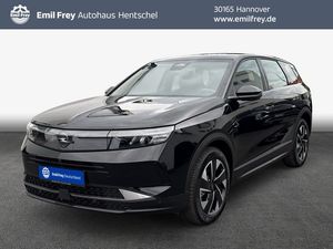 Opel Grandland 1.2 DI Hybrid 48 V Automatik Edition 1