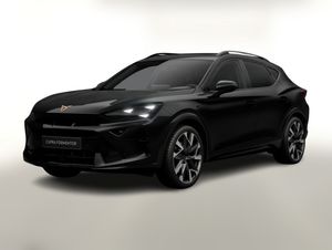 Cupra Formentor DSG 4Drive Pano Matrix Nav IntelD AHK Leasing privat
