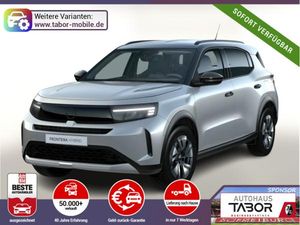 Opel Frontera Hybrid GS TechP SHZ LHZ 7-S Nav Kam