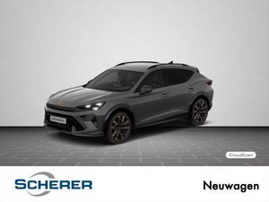 Cupra Formentor VZ 1.5 e-HYBRID 200 kW (272 PS) 6-Gang