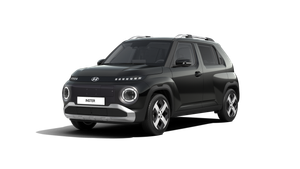 Hyundai Inster Prime 49 kWh - Auto-Abo