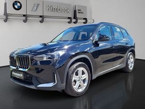 BMW X1 xDrive23i LED DrivingAss ParkAss HeadU KeyLes