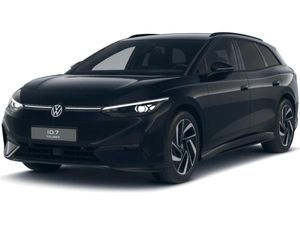 Volkswagen ID.7 Tourer Pro 77 kWh 1-Gang-Automatik