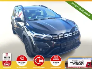 Dacia Jogger 1.0 TCe 110 Extreme+ LED Nav PDC SHZ 16Z