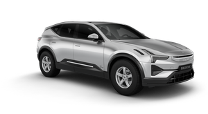 Polestar 3 - Long Range Single Motor Leasing