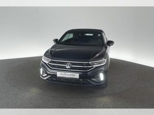 Volkswagen T-Roc Cabrio 1.5 TSI R-Line / SOFORT VERFÜGBAR !