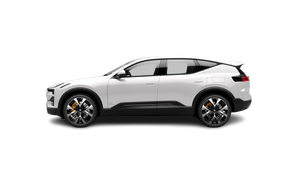 Polestar 3