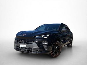 Cupra Terramar VZ 1.5 e-Hybrid 272PS Aut.