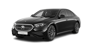 Mercedes-Benz E-Klasse E 450 d 4MATIC Autom. E 450 d 4MATIC Autom. Auto-Abo