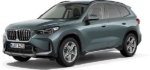 BMW X1 Auto-Abos
