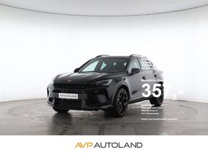 Cupra Formentor 2.5 TSI 4Drive DSG VZ5 | Skyline Paket