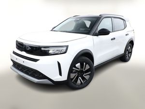 Opel Frontera Hybrid AT GS 7-S TechP SHZ LHZ Nav Kam Leasing privat
