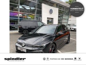 Volkswagen Golf GTI 2,0 l TSI OPF 195 kW (265 PS) 7 -Gang-D