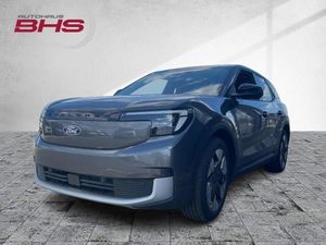 Ford Explorer Premium   RWD  🔥SOFORT  🔥Wärmepumpe und Anhängekupplung