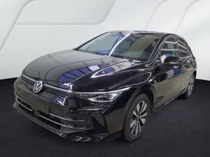 Volkswagen Golf 8 2.0 TDI DSG Goal ab 189,- EUR 950,- Anz A