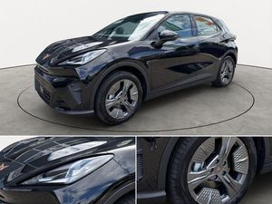 Cupra Raval Endurance Edition Dynamic *sofort*