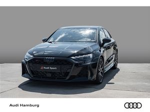 Audi RS 3 Sportback 294 kW S tronic