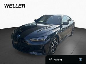BMW M440i xDr GC DrAssPr PaAssPr adap.LED Harman