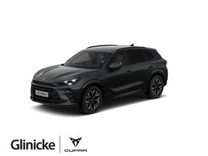 Cupra Terramar 1.5 eTSI 110 kW DSG Navi Sitzheizung