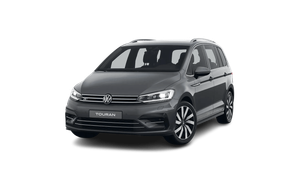 Volkswagen Touran Volkswagen Touran ENERGY R-Line 1.5 TSI 7-Gang-DSG 110 kW (150 PS)