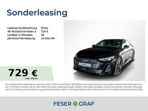 Audi A5 Avant e-hybrid qu. 2x S line/ tech pro/HuD