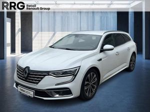 Renault Talisman 2.0 DCI 190 INTENS Leasing