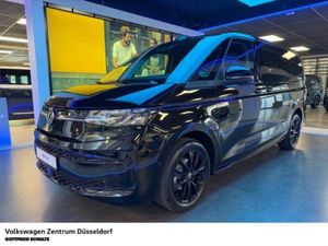 Volkswagen T7 Multivan ENERGY 2.0 TDI | Langer Überhang (Düsseldorf)