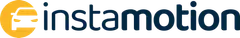 Instamotion Logo