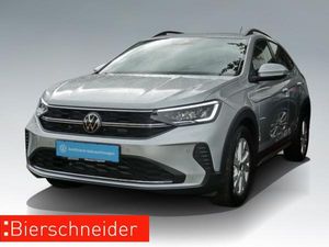 Volkswagen Taigo 1.0 TSI Life 5-J-GAR NAVI DIG.COCKPIT APP-CONNECT
