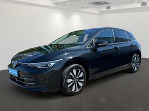 Volkswagen Golf VIII Lim. Goal 1.5 eTSI DSG - LED Navi Kamera ACC AHK SHZ LM PDC ZV GJR