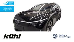 Volkswagen ID.7 Tourer GTX 4M Pano/IQ.Light/ACC/DCC/HuD/360