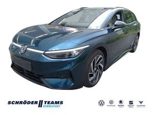 Volkswagen ID.7 Tourer Pro 210 kW (286 PS) 77 kWh 1-Gang-Au