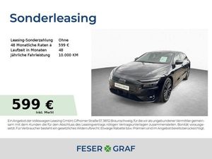 Audi A6 e-tron A6 Avant e-tron *AHK*TECH PLUS*S LINE*