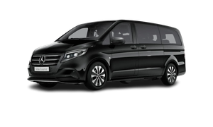 Mercedes-Benz Vito 119 CDI lang Tourer 119 CDI SELECT lang Auto Tourer Auto-Abo