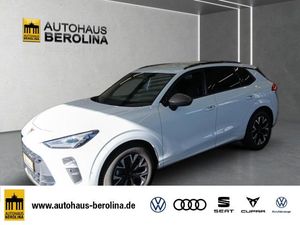 Cupra Terramar 1.5 eTSI DSG*ACC*HuD*360°*NAV*ASSI*SHZ*