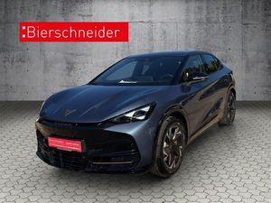 Cupra Tavascan 77kWh Endurance ab 389,- 990,- Anzahlun
